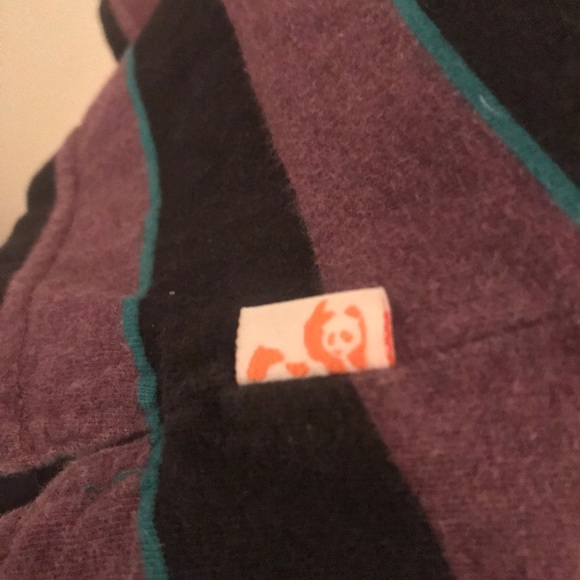 Enjoi polo short sleeve shirt - Picture 6 of 6